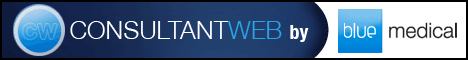 Medical websites from only £65 per month